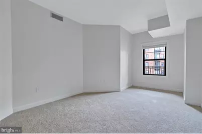 1111 25th Street NW #709, Washington, DC 20037 - Photo 18