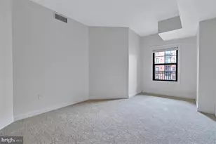 1111 25th St NW, Washington, DC 20037 - Photo 18