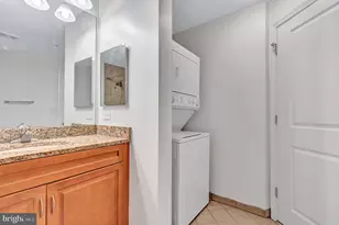 1111 25th St NW, Washington, DC 20037 - Photo 22