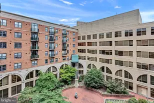 1111 25th St NW, Washington, DC 20037 - Photo 8