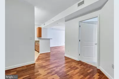 1111 25th Street NW #709, Washington, DC 20037 - Photo 16
