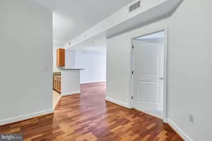 1111 25th St NW, Washington, DC 20037 - Photo 16