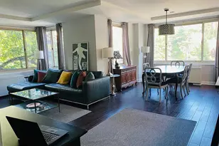 4000 Tunlaw Rd NW, Washington, DC 20007 - Photo 2