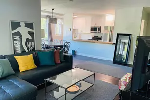 4000 Tunlaw Rd NW, Washington, DC 20007 - Photo 1