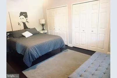 4000 Tunlaw Road NW #410, Washington, DC 20007 - Photo 4
