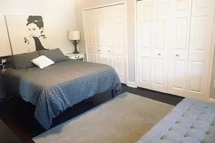 4000 Tunlaw Rd NW, Washington, DC 20007 - Photo 4