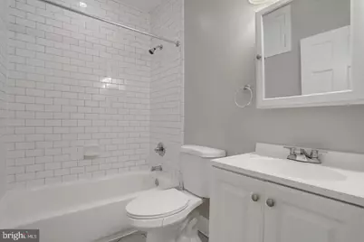 4020 8th Street NE #1, Washington, DC 20017 - Photo 6