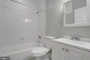 4020 8th St NE, Washington, DC 20017 - Photo 6