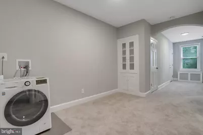 4020 8th Street NE #1, Washington, DC 20017 - Photo 2