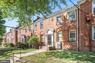 4020 8th St NE, Washington, DC 20017 - Photo 10