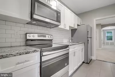 4020 8th Street NE #1, Washington, DC 20017 - Photo 8