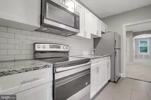 4020 8th St NE, Washington, DC 20017 - Photo 8