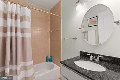 4507 13th Street NW, Washington, DC 20011 - Photo 24
