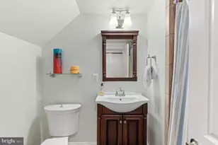 4507 13th St NW, Washington, DC 20011 - Photo 30