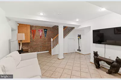 4507 13th Street NW, Washington, DC 20011 - Photo 28