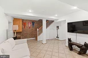 4507 13th St NW, Washington, DC 20011 - Photo 28