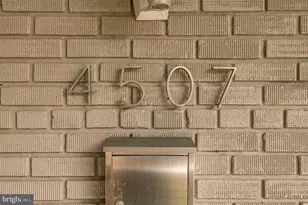 4507 13th St NW, Washington, DC 20011 - Photo 2