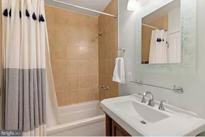 4507 13th Street NW, Washington, DC 20011 - Photo 22