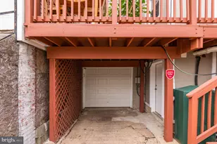 4507 13th St NW, Washington, DC 20011 - Photo 32