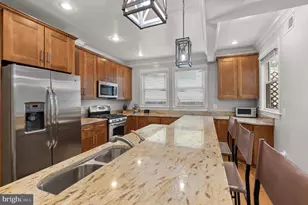 4507 13th St NW, Washington, DC 20011 - Photo 12
