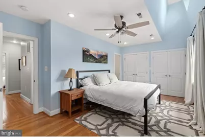 4507 13th Street NW, Washington, DC 20011 - Photo 20