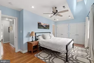 4507 13th St NW, Washington, DC 20011 - Photo 20