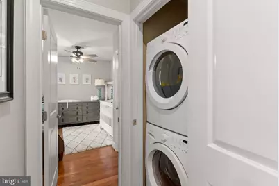 4507 13th Street NW, Washington, DC 20011 - Photo 26