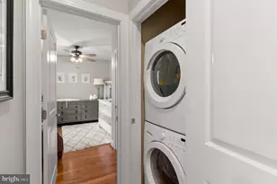 4507 13th St NW, Washington, DC 20011 - Photo 26