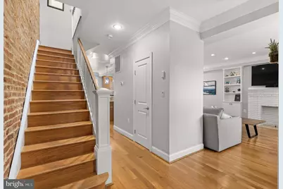 4507 13th Street NW, Washington, DC 20011 - Photo 6