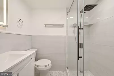4201 Cathedral Avenue NW #111E, Washington, DC 20016 - Photo 14