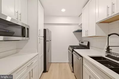 4201 Cathedral Avenue NW #111E, Washington, DC 20016 - Photo 8