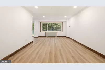 4201 Cathedral Avenue NW #111E, Washington, DC 20016 - Photo 18