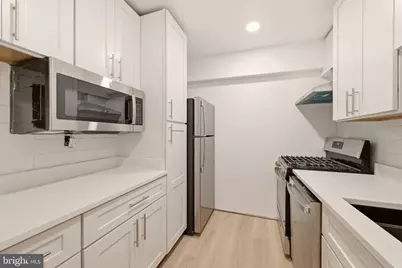 4201 Cathedral Avenue NW #111E, Washington, DC 20016 - Photo 10