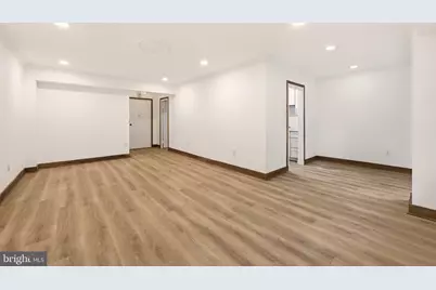 4201 Cathedral Avenue NW #111E, Washington, DC 20016 - Photo 6
