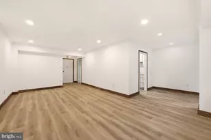 4201 Cathedral Ave NW, Washington, DC 20016 - Photo 6