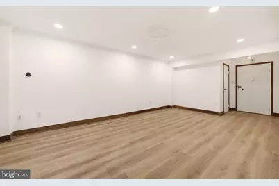 4201 Cathedral Avenue NW #111E, Washington, DC 20016 - Photo 12
