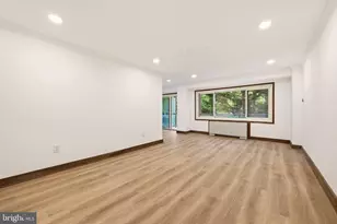 4201 Cathedral Ave NW, Washington, DC 20016 - Photo 2