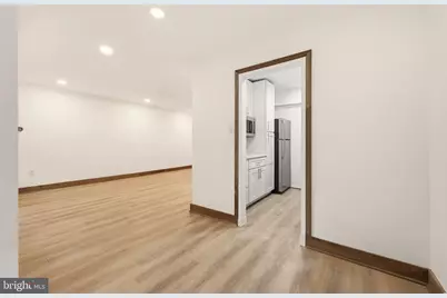 4201 Cathedral Avenue NW #111E, Washington, DC 20016 - Photo 4