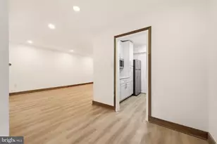 4201 Cathedral Ave NW, Washington, DC 20016 - Photo 4