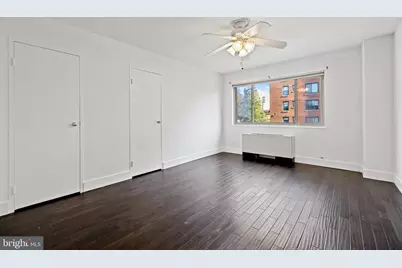 3900 Tunlaw Road NW #507, Washington, DC 20007 - Photo 18