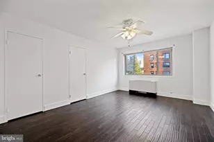 3900 Tunlaw Rd NW, Washington, DC 20007 - Photo 18