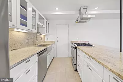 3900 Tunlaw Road NW #507, Washington, DC 20007 - Photo 8