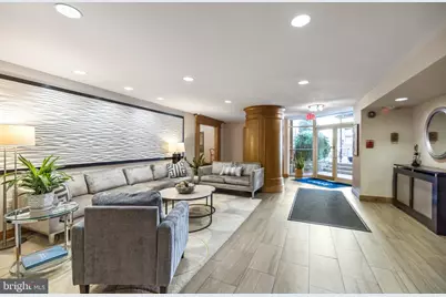 3900 Tunlaw Road NW #507, Washington, DC 20007 - Photo 24