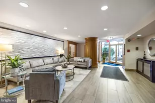 3900 Tunlaw Rd NW, Washington, DC 20007 - Photo 24