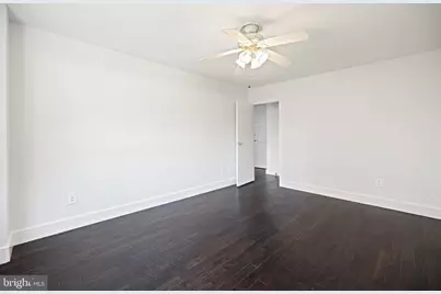 3900 Tunlaw Road NW #507, Washington, DC 20007 - Photo 20