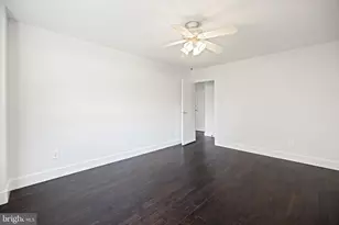 3900 Tunlaw Rd NW, Washington, DC 20007 - Photo 20