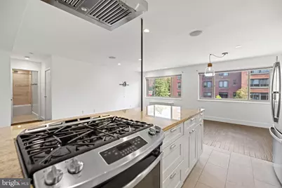 3900 Tunlaw Road NW #507, Washington, DC 20007 - Photo 10