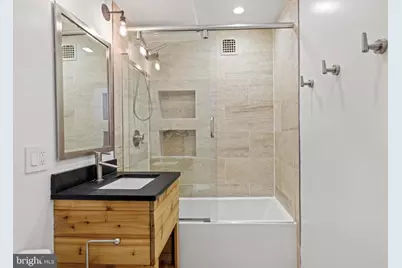 3900 Tunlaw Road NW #507, Washington, DC 20007 - Photo 16