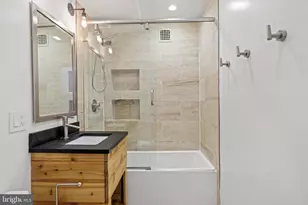 3900 Tunlaw Rd NW, Washington, DC 20007 - Photo 16