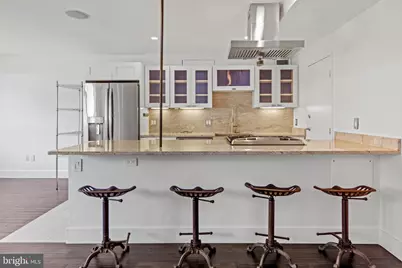 3900 Tunlaw Road NW #507, Washington, DC 20007 - Photo 6